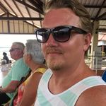 Anders Peterson - @anderspeterson81 - Instagram