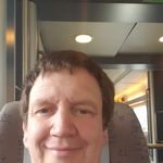 Anders Peterson - @anderspetson84 - Instagram