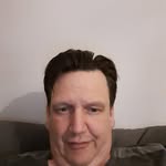 Anders Peterson - @peson642 - Instagram