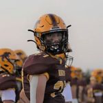 Anders Peterson - @anders_peterson99 - Instagram