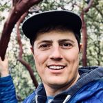 Anders Peterson - @anderswpeterson - Instagram