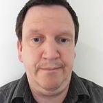 Anders Peterson - @andersp545 - Instagram