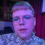Anders Peterson - @an.derss - Instagram