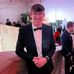 Anders Peterson - Facebook