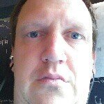 Anders Peterson - @krakan019 - Instagram