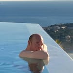 Anders Peterson - @apeter60 - Instagram