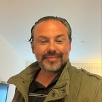 Anders Peterson - @_anders_peterson_ - Instagram