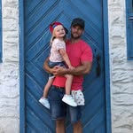 Anders Peterson - @anderspeterson82 - Instagram