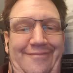 Anders Peterson - @anders.peterson.73 - Instagram