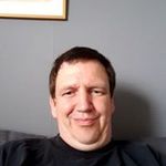 Anders Peterson - @anders3228 - Instagram