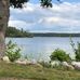 Anders Peterson - Facebook