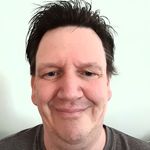 Anders Peterson - @anders.peterson.3762 - Instagram