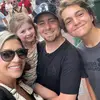 Anders Peterson - @anders.peterson42 - TikTok