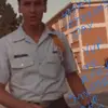 Anders Peterson - @tapiogst - TikTok