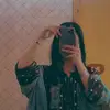 Anders Peterson - @anders.peterson98 - TikTok