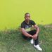 Anderson Peterson - Facebook