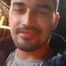 Peterson Andersen - Facebook