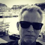 anders pettersson - @anderspettersson67 - Instagram