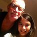 Anders Pettersson - Facebook