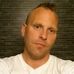 Anders Pettersson - Facebook