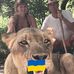 Anders Pettersson - Facebook