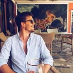 anders pettersson - @anderspettersson - Instagram