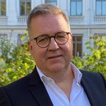 Anders Pettersson - @andersvp - Instagram