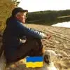 Anders Pettersson - @anders.pettersson18 - TikTok