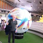 Anders Pettersson - @petterssonsanders - Instagram