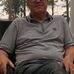 Anders Pettersson - Facebook