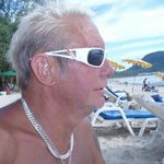 anders pettersson - @anders5112_ - Instagram