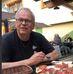 Anders Pettersson - Facebook