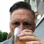Anders Pettersson - @landsfiskalen - Instagram