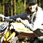Anders Pettersson - @ap.217 - Instagram