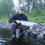 Anders Pettersson - @anderspettersson68 - Instagram