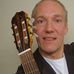 Anders Pettersson - Facebook