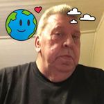 Anders Pettersson - @anders8769 - Instagram