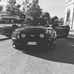 Anders Pettersson - Facebook
