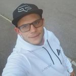 Anders Pettersson - @lp_filosofen - Instagram