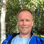 Anders Pettersson - @anders_5803 - Instagram