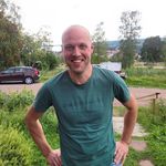 Anders Pettersson - @anderspetterss0n - Instagram