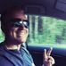 Anders Pettersson - Facebook