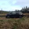 Anders Pettersson - @anders.pettersson4 - TikTok