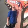 Anders Pettersson - @anders.pettersson7 - TikTok