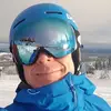 Anders Pettersson - @andersp61 - TikTok