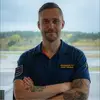 Anders Pettersson - @anders.pettersson5 - TikTok