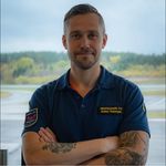 Anders Pettersson - @anderspettsson - Instagram