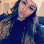 Anders Pettersson - @tochukwufavouranosike - Instagram