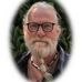 Anders Pettersson - Facebook