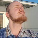 Anders Pettersson - @anderspettersson91 - Instagram